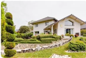 3 Chambres au Coeur des vignes Savoie - Image 5