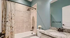 Private Room Near Fort Meade, DC & Baltimore Free Parking & WiFi - Image 5