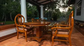Babira Brookside Heritage Resort - Image 5