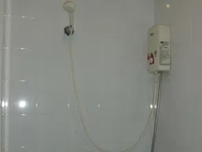 Rattima Apartment - Image 4