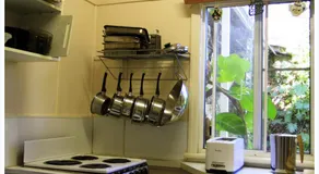 Coral Lodge Bed and Breakfast Inn - Image 4