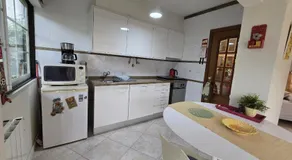 Casa di Savoia - Image 4