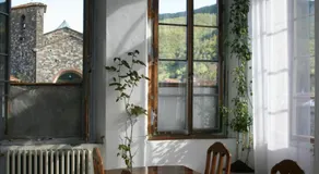 La Torre di Pieve - Image 4