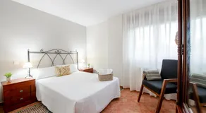 El cielito lindo - Image 2