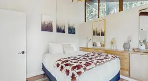 Cielo Ridge - Image 2