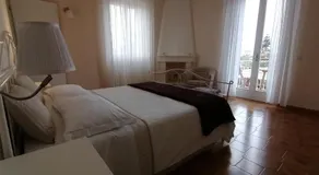 DIMORA BIANCA ROOMS - Image 2