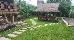 La Vie Khmer - Image 5