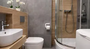Apartament Stare Miasto Warszawa - Image 2
