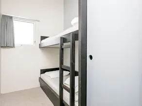 6 personer fritidhus i Brovst - Image 2