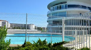 OSoleMio La Rochelle - Image 2