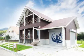 Seto family TSUDA - Image 5