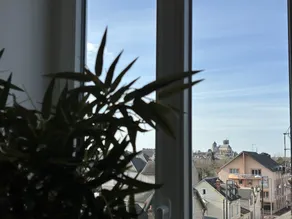 Résidence Carnot - Image 3