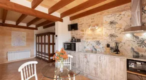 Finca Son Marimon - Adults Only - Image 4