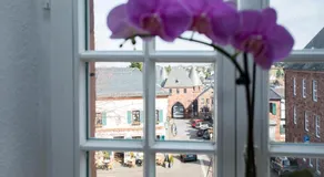 Hotel Ratskeller - Image 4