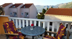 Sunrise Apartments 2 - Image 4
