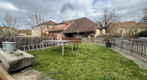 HostHelp - Les Balises - Image 4