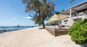 Voile Bleue Boutique Hotel - Image 4