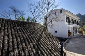 Shudao Hostel - Image 5