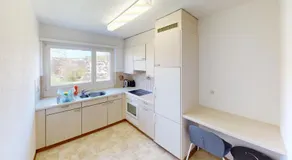 Functional Stay with Balcony - Image 2