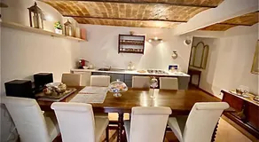 La Casa Di Ago - Image 4