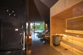 Ortenia Apartments in Nature - Image 5