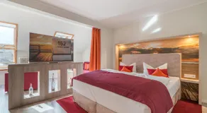 Hotel Garni Kölfhamm - Image 2