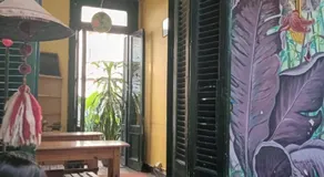 Freedom Hostel - Image 3