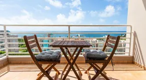 Oceanview Lighthouse Villa - Image 5