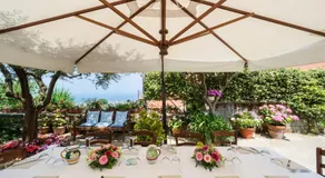 Agriturismo Antico Casale Colli Di San Pietro - Image 4