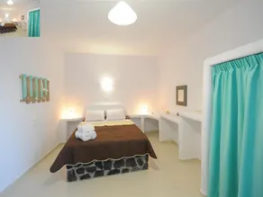 Manias Fira Residences - Image 5