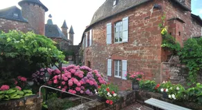 Le Relais St jacques - Image 4