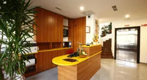 Hotel La Locanda - Image 4