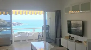 El Ancla - El Mar y La Playa - Image 2