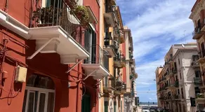 I Giardini di Cattaro - History & Comfort - Image 3