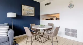 Carey Beach Villa - Image 3