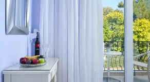 Eleani Hotel - Image 3