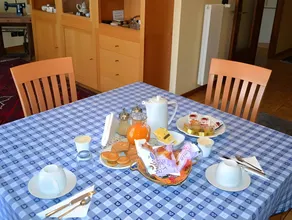 B&B Villa Lattes - Image 4