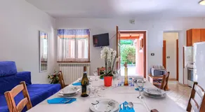 Apartment Vinka by Interhome - Image 4