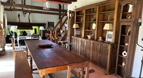 Domaine de La Charmille - Image 5