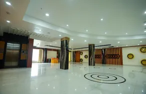 Urban Suites - Image 2
