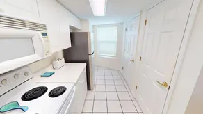 Seacrest 404 2 Bedroom Condo - Image 3