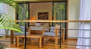 El Nido Jungle Lodge - Image 5