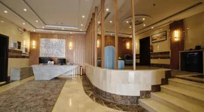 Zawaya Almasya Apartments - Image 2