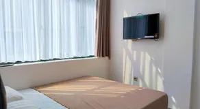 Themas Guest House - Image 2
