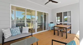 Tailem Retreat - Image 3