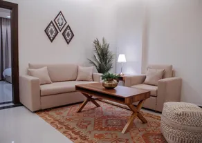 Malfakum Apartment Hotel - Image 3