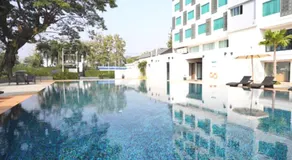 Sann Hotel - Image 4