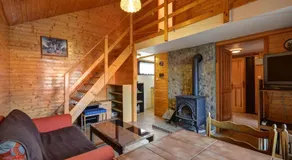 Apartmány Stříbrňák - Image 2