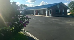 Mountain View Motel - Image 3
