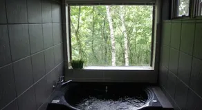 Guesthouse Kreutzer - Image 5